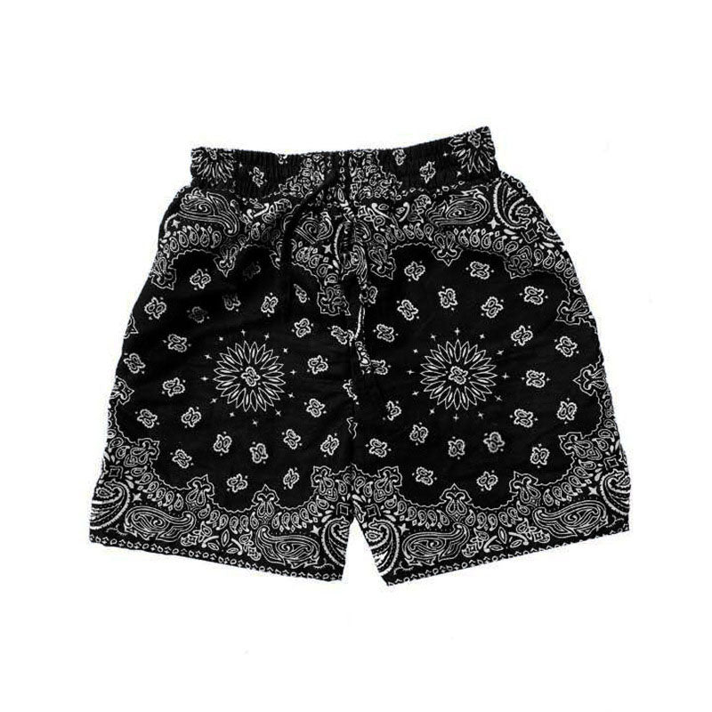 Aule Vintage Board Shorts