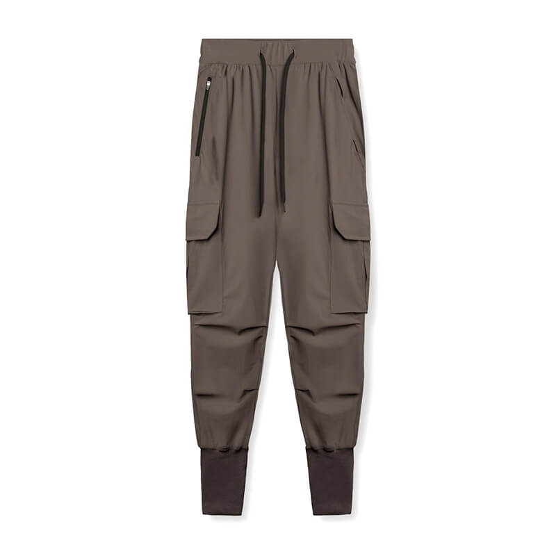 Aule Zoom Jogger Pants