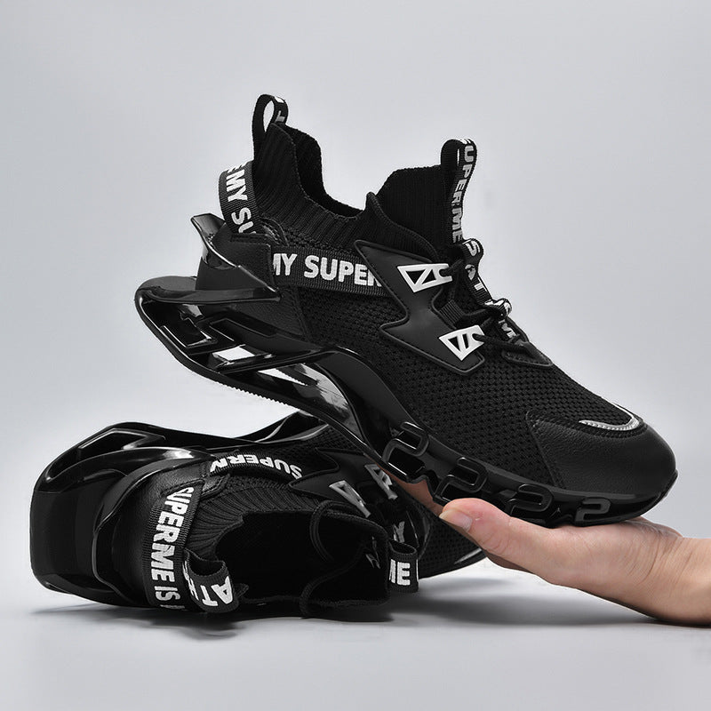 Aule Razor M01 Men Sneakers