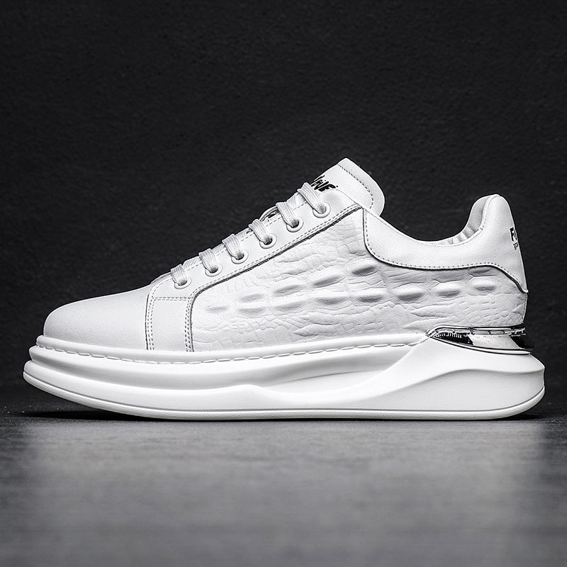 Aule Classy M Sneakers