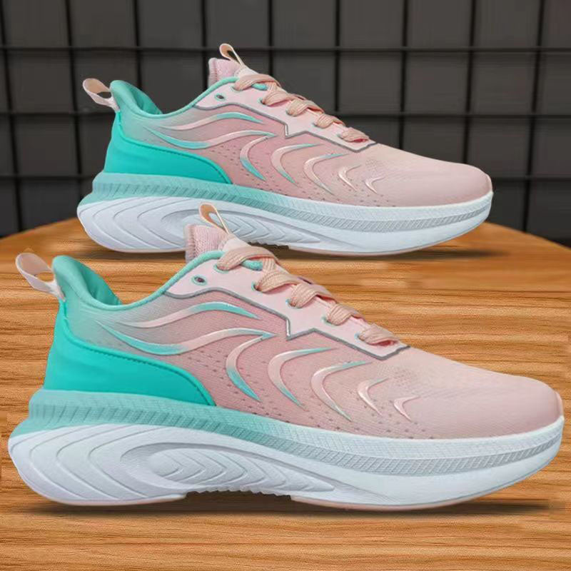 Aule Aurora RT1 Sneakers