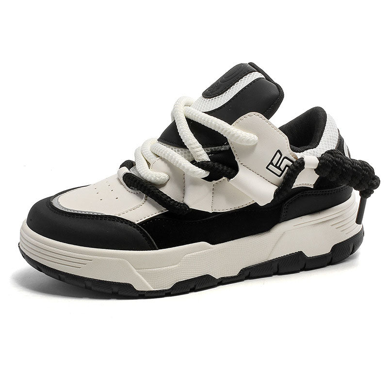 Aule Magnetic Fiel F1 Sneakers