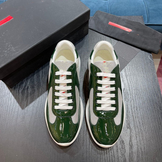 Nature NAII Sneakers