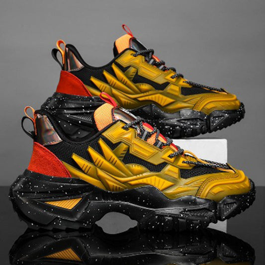 Aule Armor G002 Sneakers