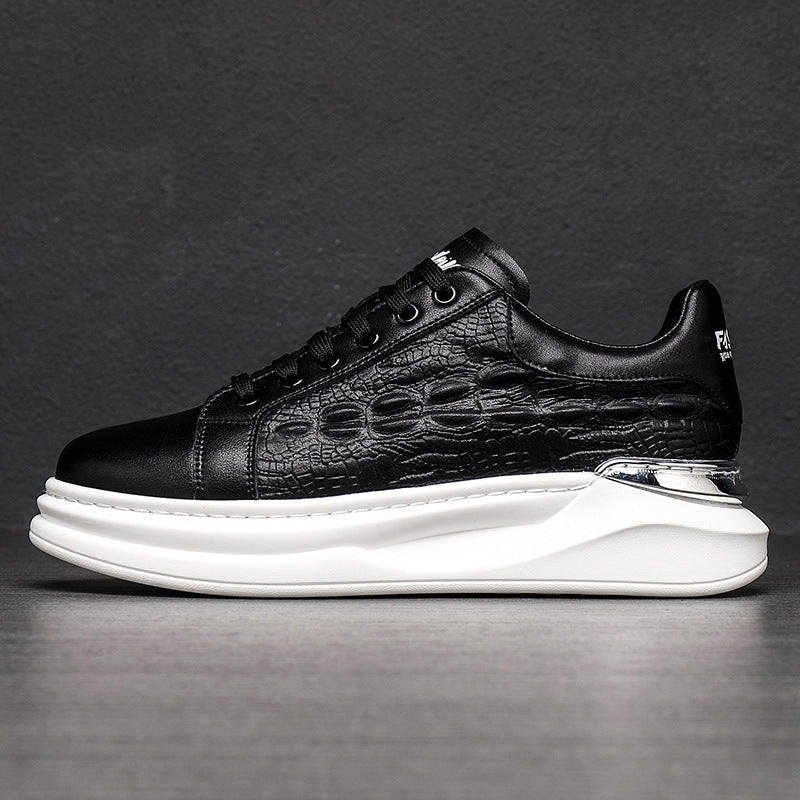 Aule Classy M Sneakers