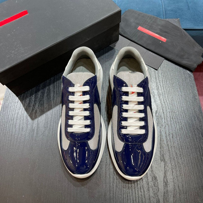 Nature NAII Sneakers