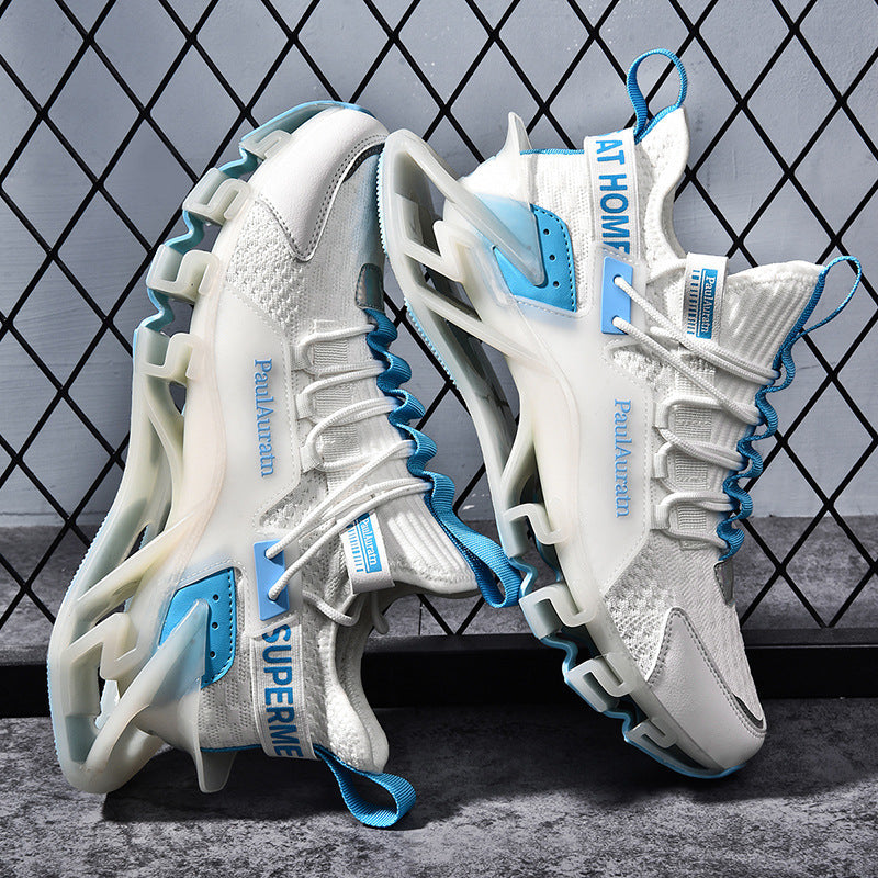 Aule Razor M01 Men Sneakers