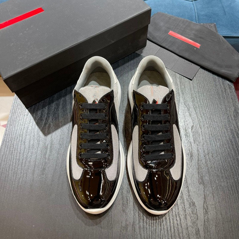 Nature NAII Sneakers