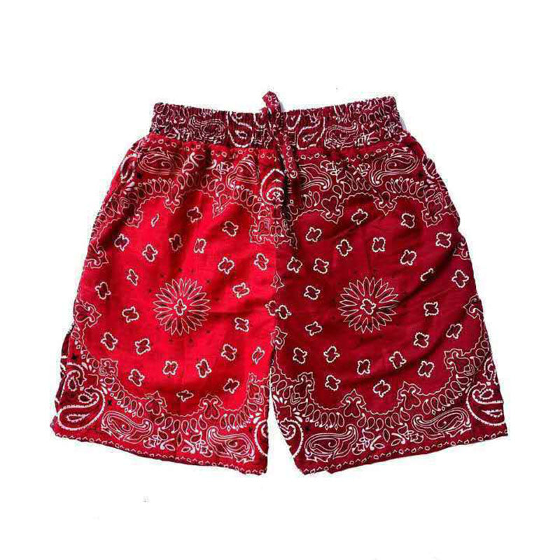Aule Vintage Board Shorts