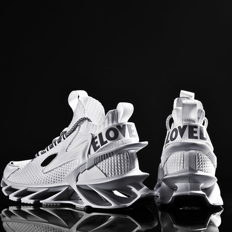 Aule Razor M01 Men Sneakers