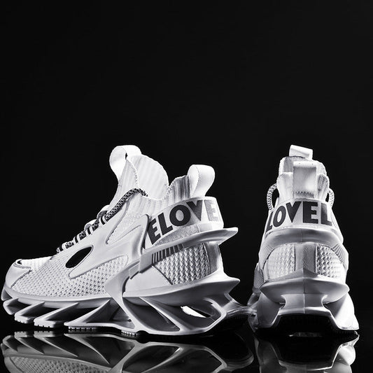 Aule Razor M01 Men Sneakers