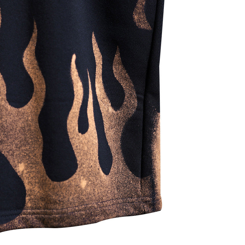 Aule Flame Summer Set