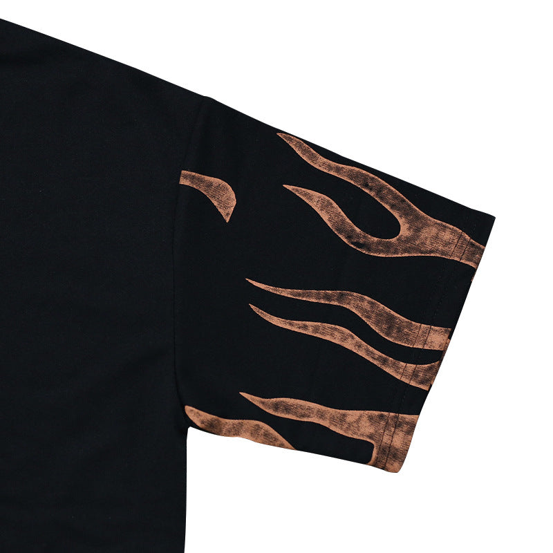 Aule Flame Summer Set