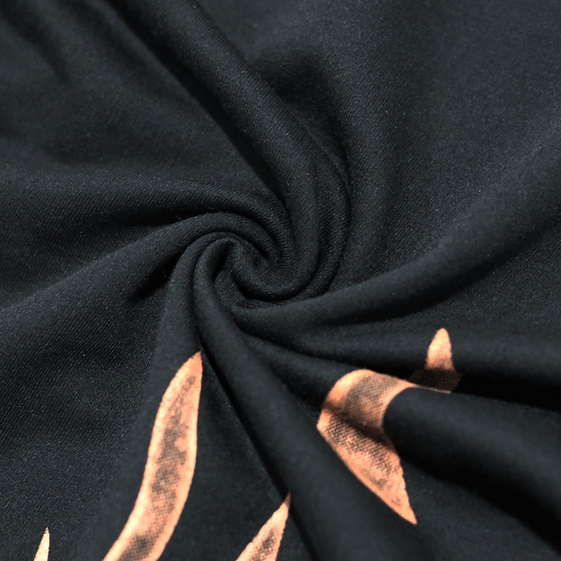 Aule Flame Summer Set