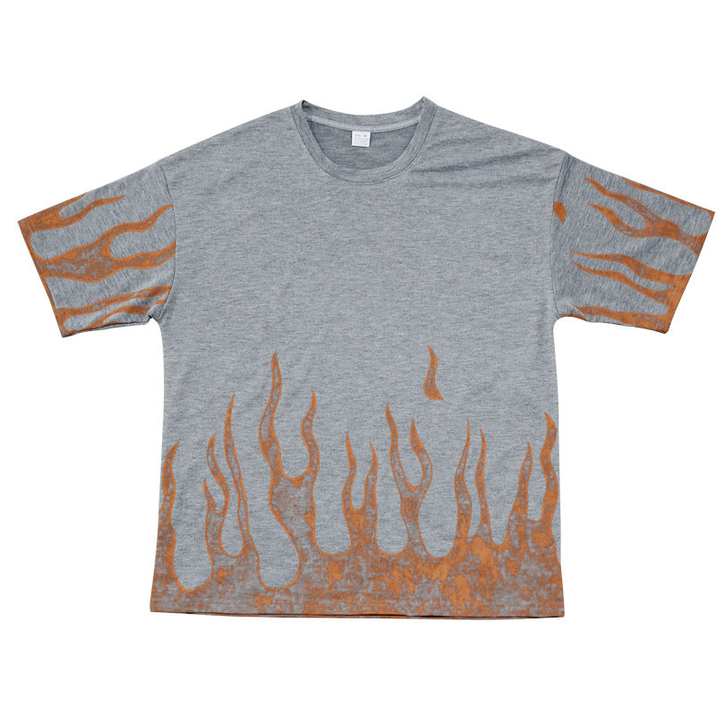 Aule Flame Summer Set