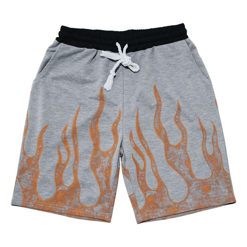 Aule Flame Summer Set