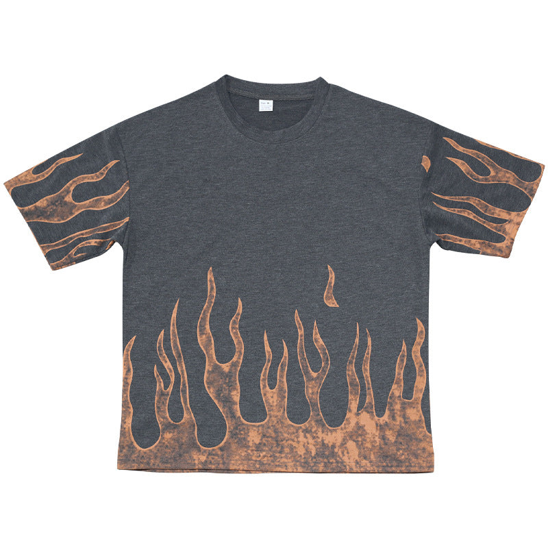 Aule Flame Summer Set