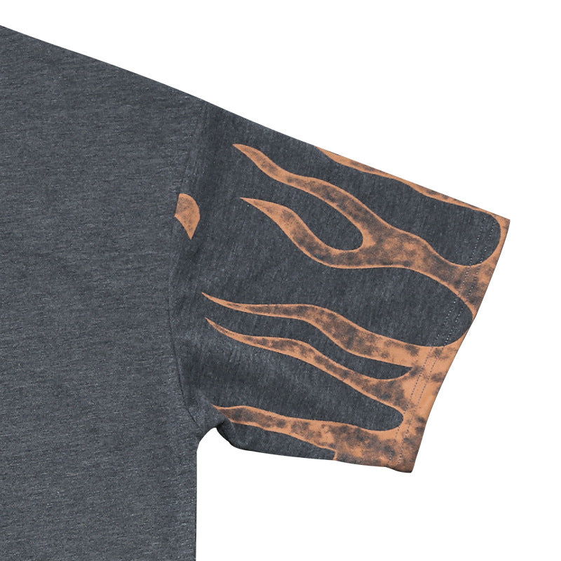 Aule Flame Summer Set