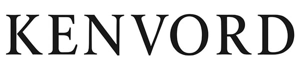 KENVORD
