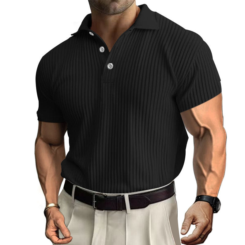 Aule One Polo Shirt