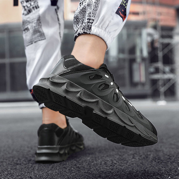 Aule Glacier ZI5 Sneakers